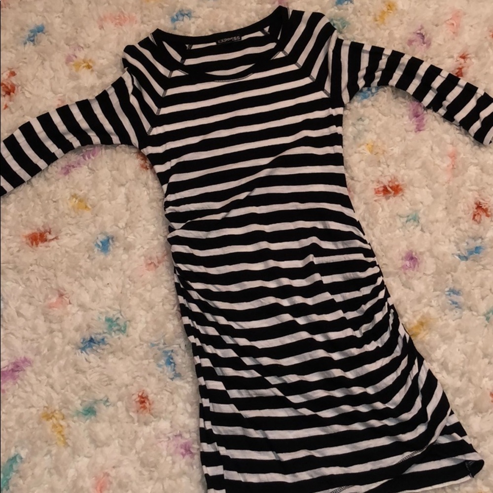 Women’s Dress 🖤🤍